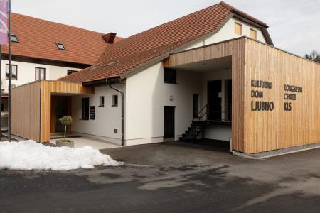 avtor_MatjazOcko_StudioList (9)